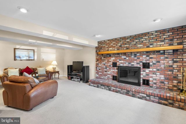 809 BRECHIN GRTH, Arnold, MD 21012