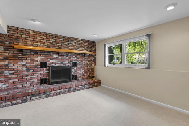 809 BRECHIN GRTH, Arnold, MD 21012