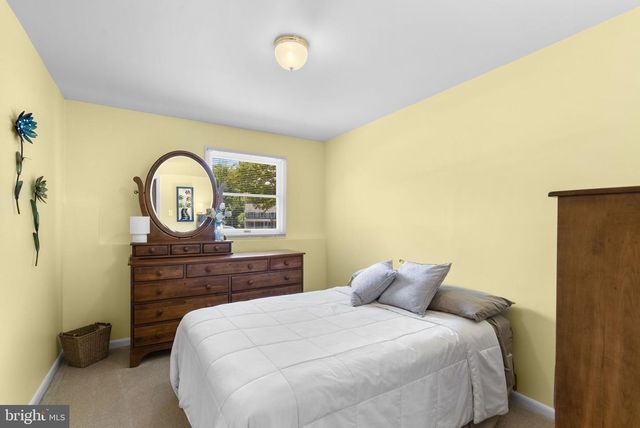 809 BRECHIN GRTH, Arnold, MD 21012