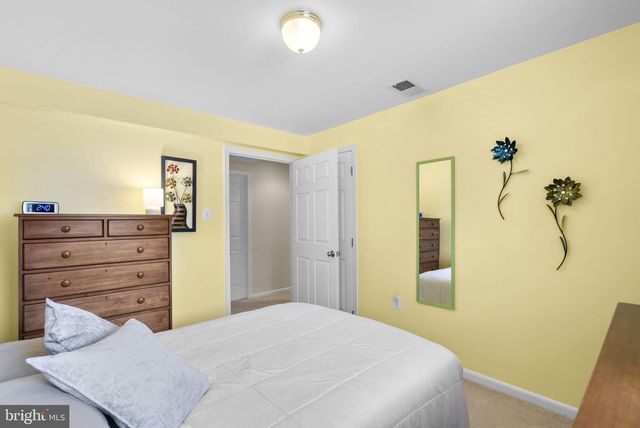 809 BRECHIN GRTH, Arnold, MD 21012