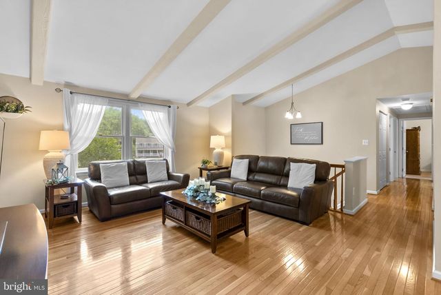 809 BRECHIN GRTH, Arnold, MD 21012