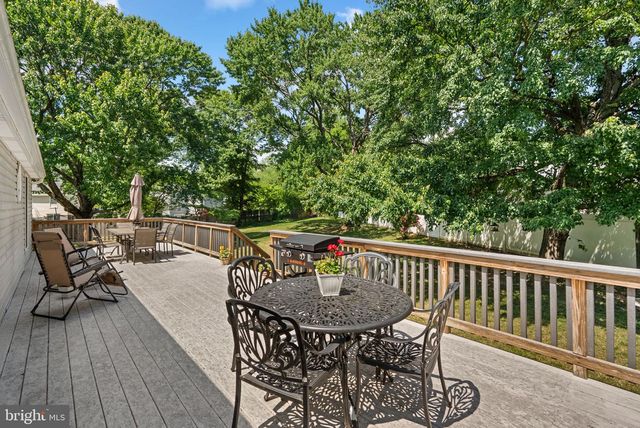 809 BRECHIN GRTH, Arnold, MD 21012