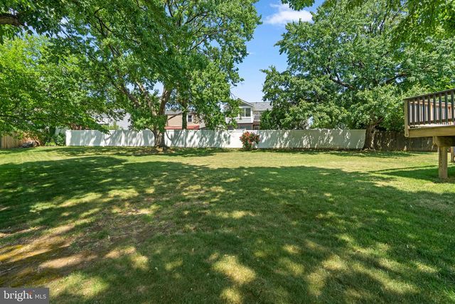 809 BRECHIN GRTH, Arnold, MD 21012