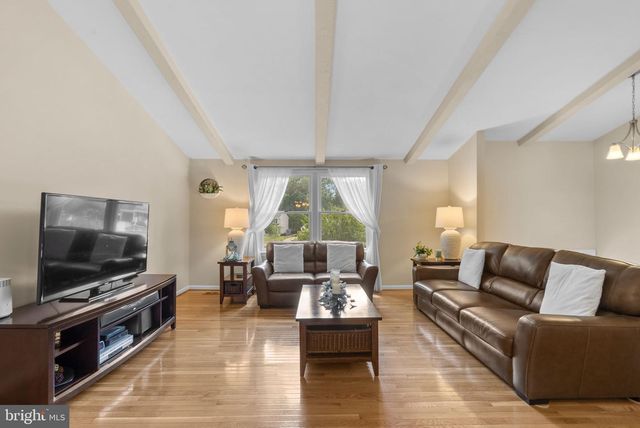 809 BRECHIN GRTH, Arnold, MD 21012