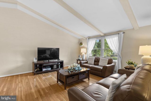 809 BRECHIN GRTH, Arnold, MD 21012
