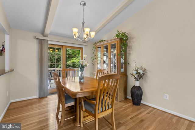 809 BRECHIN GRTH, Arnold, MD 21012