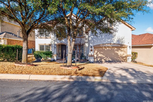 18006 Maui Sands, San Antonio, TX 78255