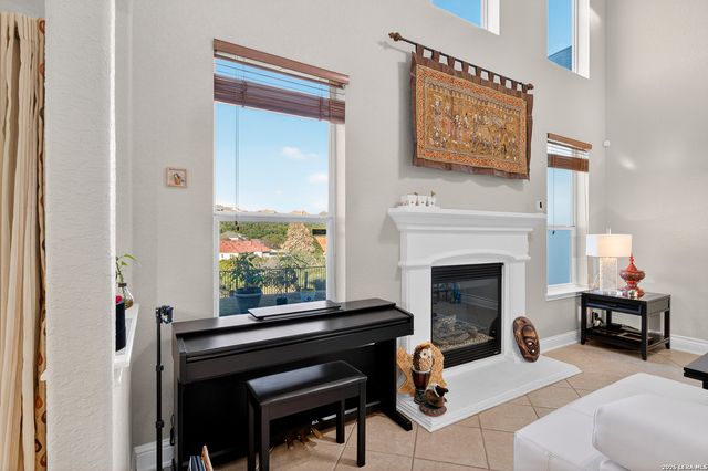 18006 Maui Sands, San Antonio, TX 78255