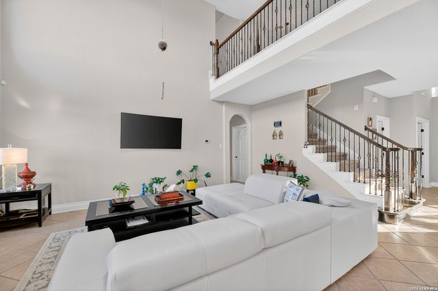 18006 Maui Sands, San Antonio, TX 78255