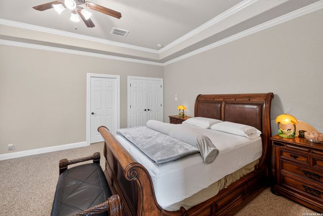 18006 Maui Sands, San Antonio, TX 78255