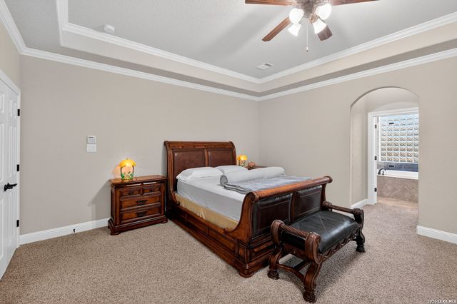 18006 Maui Sands, San Antonio, TX 78255