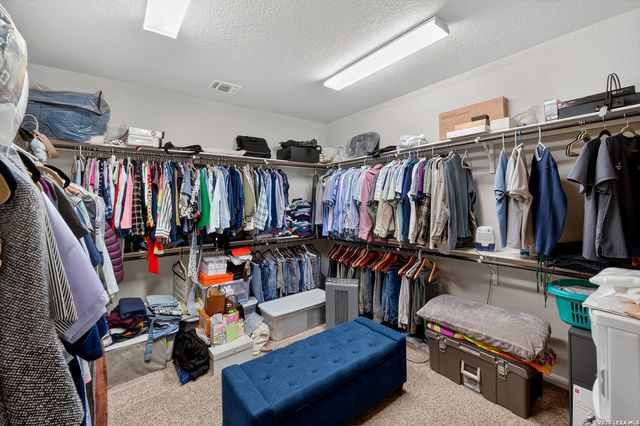 18006 Maui Sands, San Antonio, TX 78255