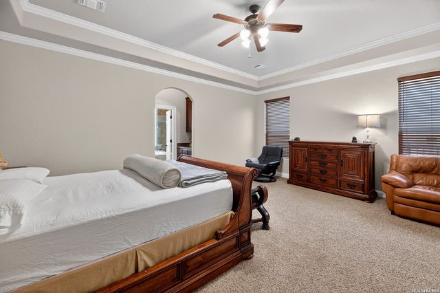 18006 Maui Sands, San Antonio, TX 78255