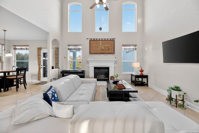 18006 Maui Sands, San Antonio, TX 78255