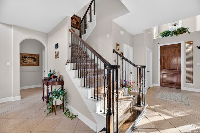 18006 Maui Sands, San Antonio, TX 78255