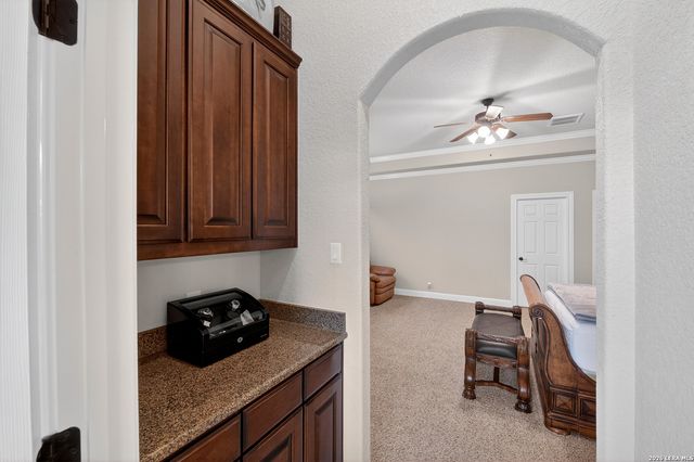 18006 Maui Sands, San Antonio, TX 78255