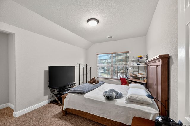 18006 Maui Sands, San Antonio, TX 78255