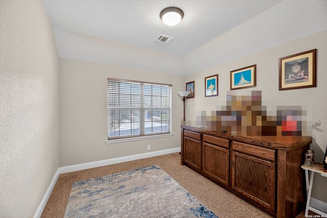 18006 Maui Sands, San Antonio, TX 78255