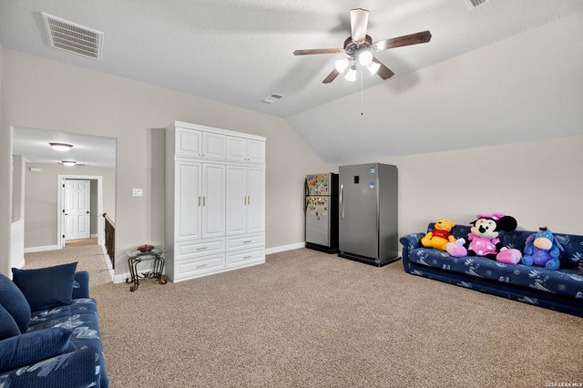 18006 Maui Sands, San Antonio, TX 78255