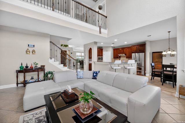 18006 Maui Sands, San Antonio, TX 78255