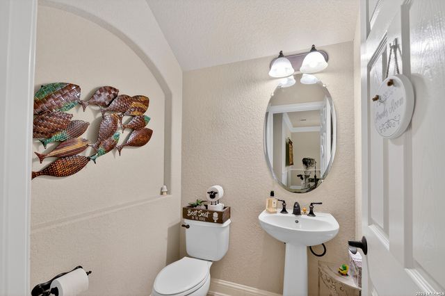 18006 Maui Sands, San Antonio, TX 78255