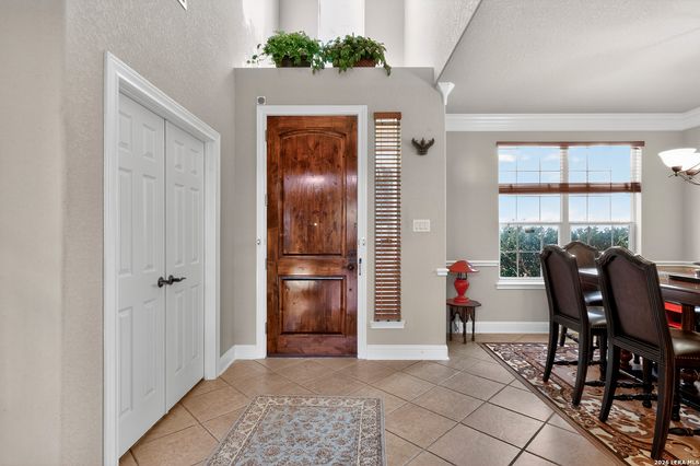 18006 Maui Sands, San Antonio, TX 78255