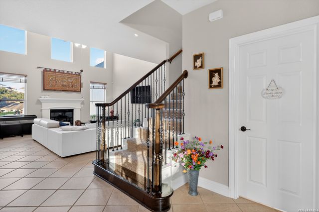 18006 Maui Sands, San Antonio, TX 78255