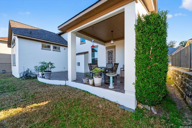 18006 Maui Sands, San Antonio, TX 78255