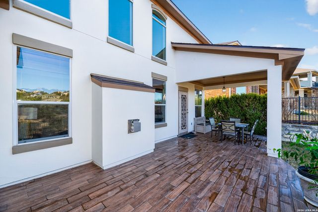 18006 Maui Sands, San Antonio, TX 78255