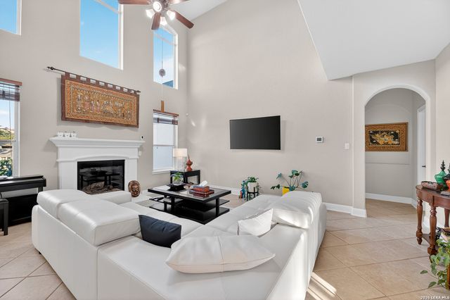 18006 Maui Sands, San Antonio, TX 78255