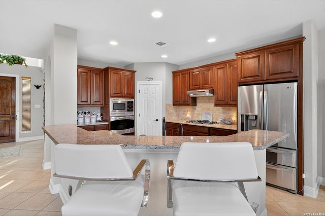 18006 Maui Sands, San Antonio, TX 78255