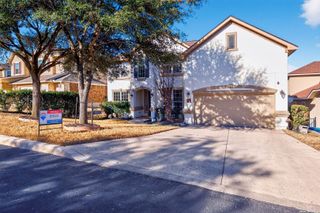 18006 Maui Sands, San Antonio, TX 78255