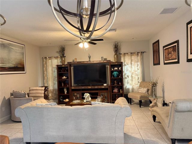 12413 BAY ESTUARY BEND, Riverview, FL 33579