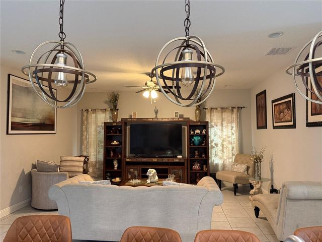 12413 BAY ESTUARY BEND, Riverview, FL 33579