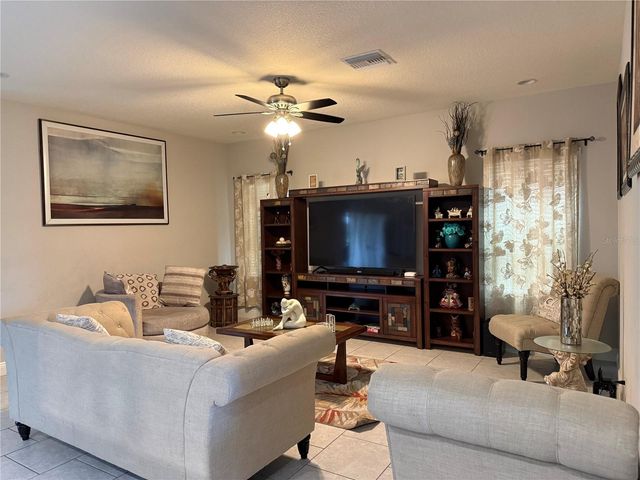 12413 BAY ESTUARY BEND, Riverview, FL 33579