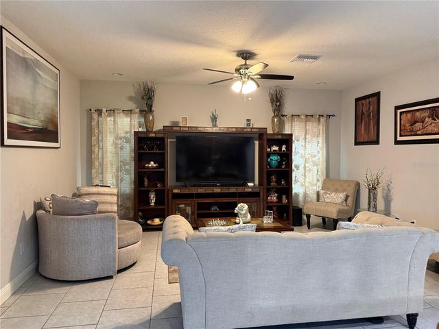 12413 BAY ESTUARY BEND, Riverview, FL 33579