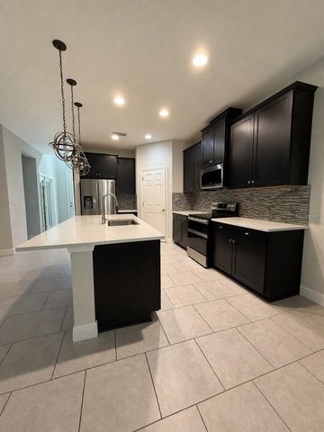 12413 BAY ESTUARY BEND, Riverview, FL 33579