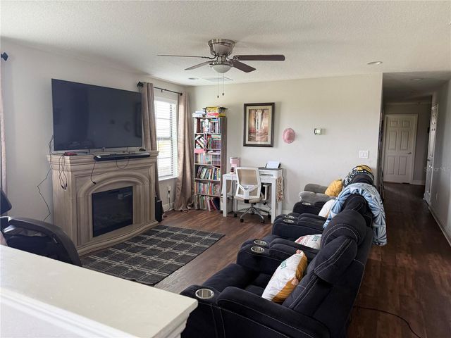 12413 BAY ESTUARY BEND, Riverview, FL 33579