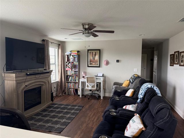 12413 BAY ESTUARY BEND, Riverview, FL 33579