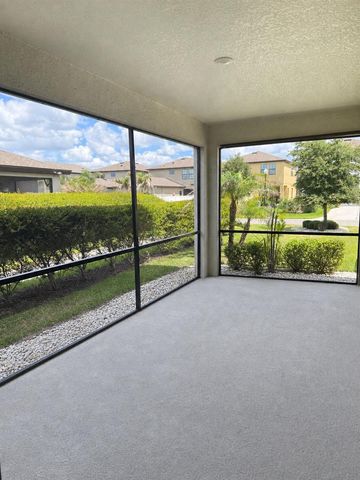 12413 BAY ESTUARY BEND, Riverview, FL 33579