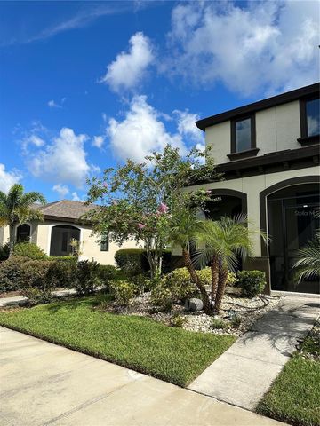 12413 BAY ESTUARY BEND, Riverview, FL 33579