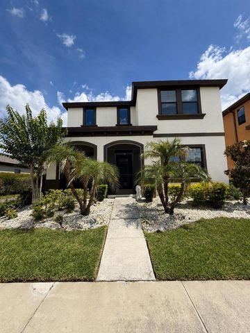 12413 BAY ESTUARY BEND, Riverview, FL 33579