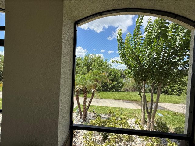 12413 BAY ESTUARY BEND, Riverview, FL 33579