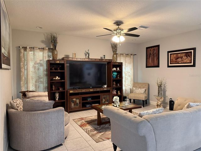 12413 BAY ESTUARY BEND, Riverview, FL 33579