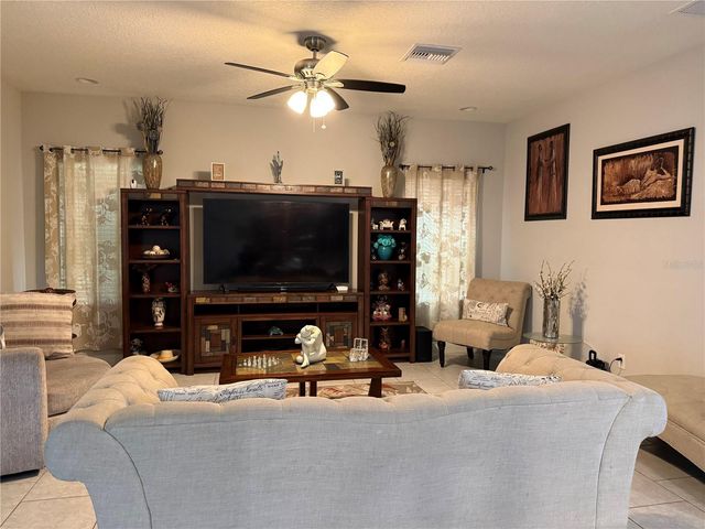 12413 BAY ESTUARY BEND, Riverview, FL 33579