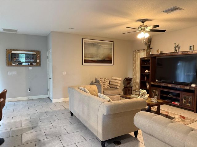 12413 BAY ESTUARY BEND, Riverview, FL 33579