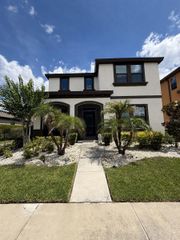 12413 BAY ESTUARY BEND, Riverview, FL 33579