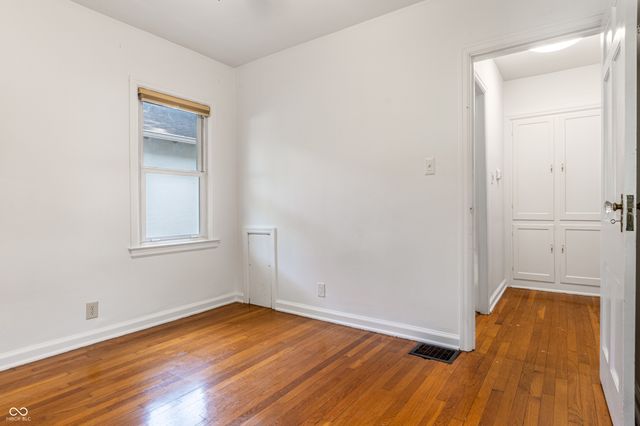 4949 Kingsley Drive, Indianapolis, IN 46205