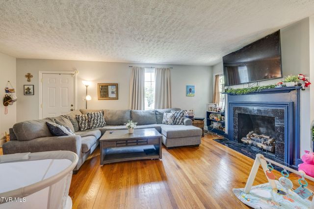 1288 Catawba Street, Kingsport, TN 37660