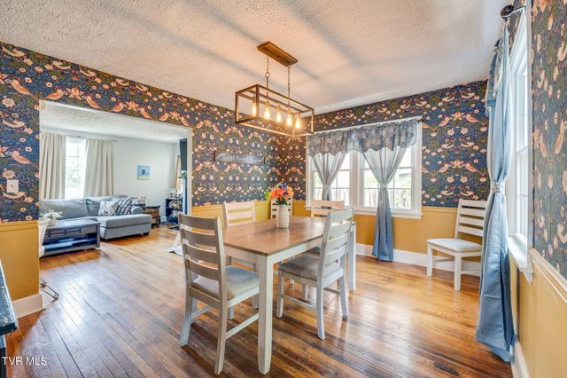 1288 Catawba Street, Kingsport, TN 37660